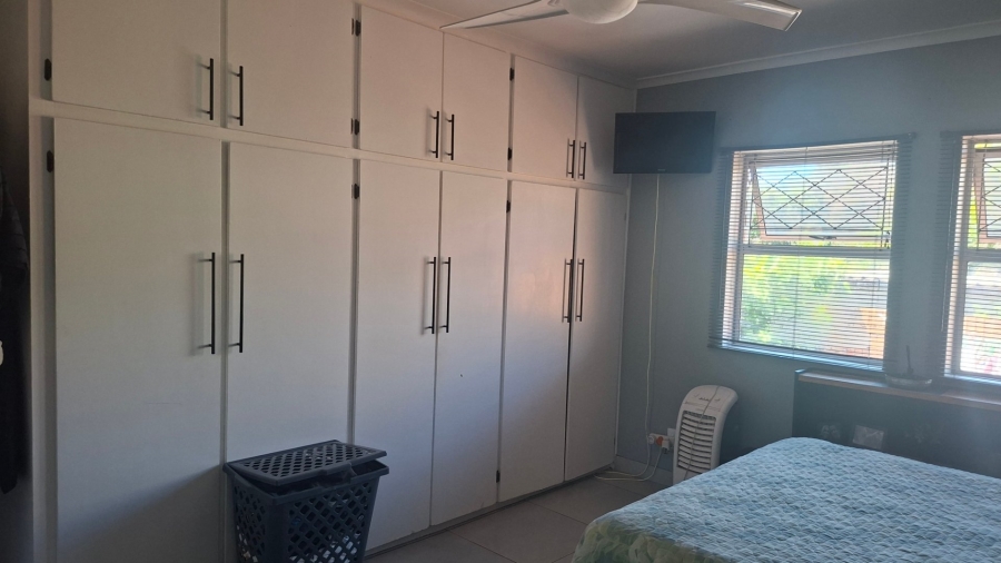 3 Bedroom Property for Sale in Gonubie Eastern Cape